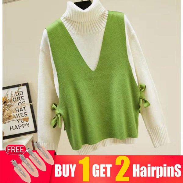 women's tanks & camis spring and autumn style vest outer wear v-neck lace bowknot all-match commuter cute vests, White
women's tanks & camis spring and autumn style vest outer wear v-neck lace bowknot all-match commuter cute vests, White