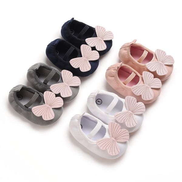 baby first walkers clothing kids infant born girl soft sole crib shoes cartoon butterfly cotton prewalker
baby first walkers clothing kids infant born girl soft sole crib shoes cartoon butterfly cotton prewalker