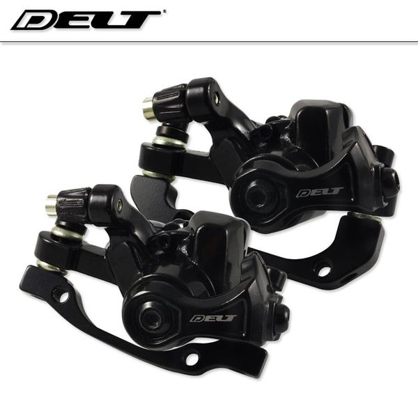 bike brakes front & rear dh fr mtb mountain downhill cycling bicycle disc brake 160mm rotor for m355 m44 pads accessories
bike brakes front & rear dh fr mtb mountain downhill cycling bicycle disc brake 160mm rotor for m355 m44 pads accessories