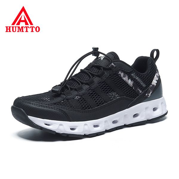 big size men aqua sport shoes summer outdoor non-slip light breathable mesh beach water shoes mens hiking wading sneakers 220309, Black
big size men aqua sport shoes summer outdoor non-slip light breathable mesh beach water shoes mens hiking wading sneakers 220309, Black