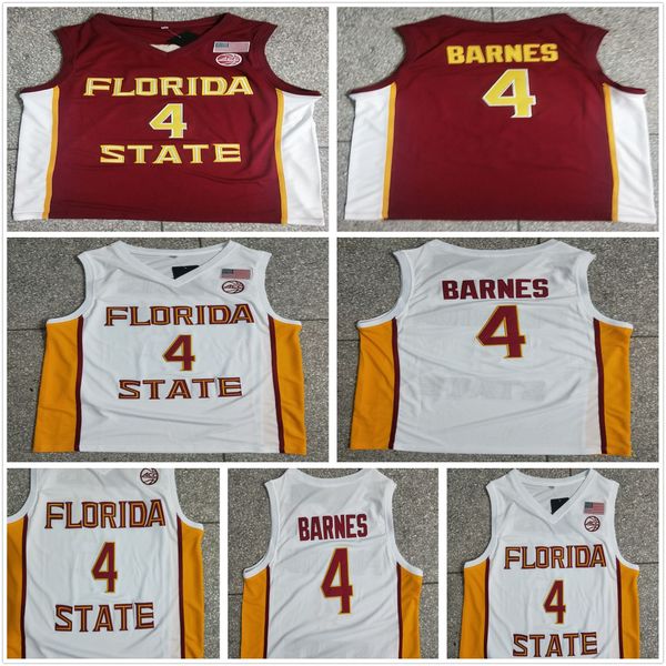 ncaa vintage #4 scottie barnes college basketball jerseys red stitched 4 barnes university shirts s, Black
ncaa vintage #4 scottie barnes college basketball jerseys red stitched 4 barnes university shirts s, Black