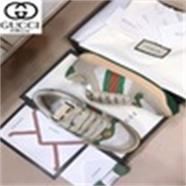 espadrilles women sneakers skate dance ballerina flats loafers designer wedges dress shoes luxury df6m, Red;white
espadrilles women sneakers skate dance ballerina flats loafers designer wedges dress shoes luxury df6m, Red;white