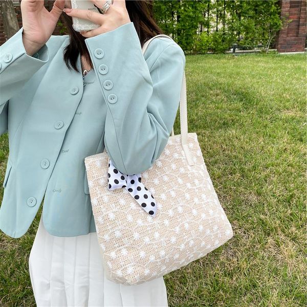 bags women's small fresh square western shoulder handbags fashion trendy large-capacity single bag new style 2021 lace qpgnw
bags women's small fresh square western shoulder handbags fashion trendy large-capacity single bag new style 2021 lace qpgnw