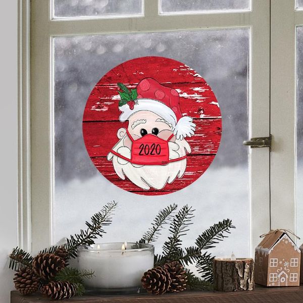 party masks merry christmas stickers santa claus sticker holiday novel gifts labels decorations year 2021 ornaments
party masks merry christmas stickers santa claus sticker holiday novel gifts labels decorations year 2021 ornaments