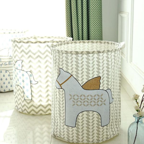 folding dirty clothes storage bag baskets laundry basket pouch baby toys shoes socks sundries organizer 40*50cm & organization
folding dirty clothes storage bag baskets laundry basket pouch baby toys shoes socks sundries organizer 40*50cm & organization