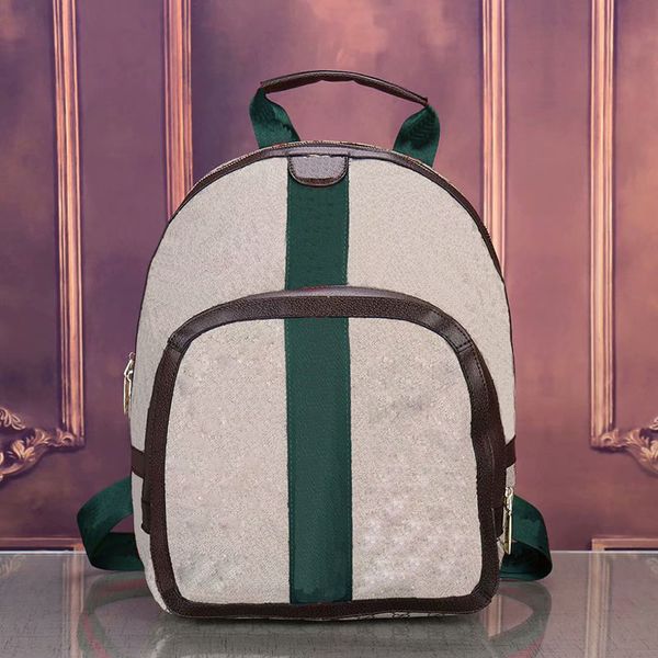 luxury designer school backpack womens men ophidia bag leather handbags casual backpacks mini clutch shoulder bags
luxury designer school backpack womens men ophidia bag leather handbags casual backpacks mini clutch shoulder bags