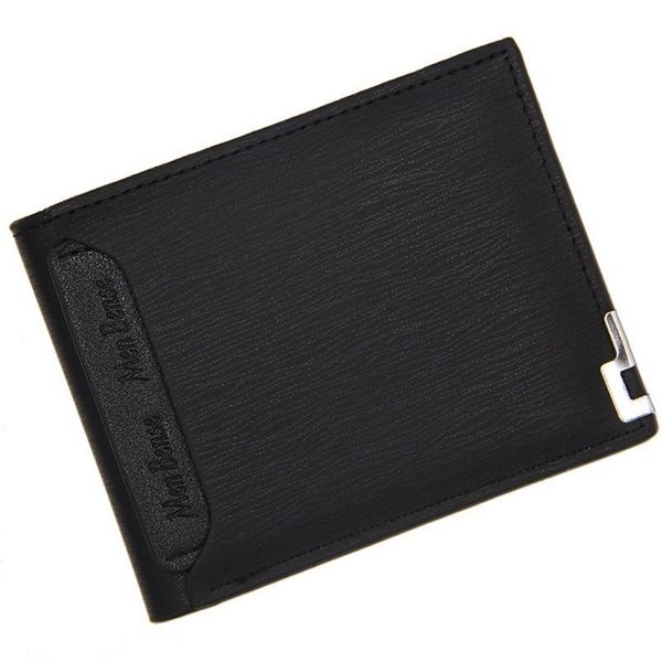 wallets wallet men's short retro multi-card multifunctional pu waterproof coin clip, Red;black
wallets wallet men's short retro multi-card multifunctional pu waterproof coin clip, Red;black