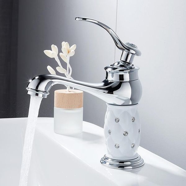 bath accessory set bathroom sink faucet and cold copper washbasin golden under counter basin household
bath accessory set bathroom sink faucet and cold copper washbasin golden under counter basin household