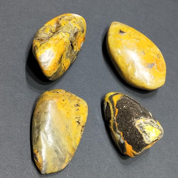 decorative objects & figurines 1-4pcs natural stone palm massage rock crystal quartz mineral specimen healing reiki home decoratio
decorative objects & figurines 1-4pcs natural stone palm massage rock crystal quartz mineral specimen healing reiki home decoratio