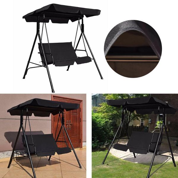 shade waterproof oxford cloth garden patio swing seat cover + outdoor camping courtyard hanging hammock chair canopy
shade waterproof oxford cloth garden patio swing seat cover + outdoor camping courtyard hanging hammock chair canopy