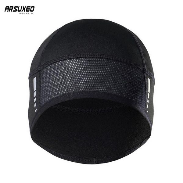 men woman winter cycling cap windproof fleece warm outdoor sports mtb caps bike helmet liner mountain bicycle hats pt06 & masks, Black
men woman winter cycling cap windproof fleece warm outdoor sports mtb caps bike helmet liner mountain bicycle hats pt06 & masks, Black