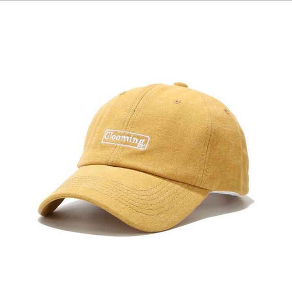 spring autumn solid small fresh men's women's baseball caps hats gsmb079a fashion embroidered letters hat ball cap, Blue;gray
spring autumn solid small fresh men's women's baseball caps hats gsmb079a fashion embroidered letters hat ball cap, Blue;gray