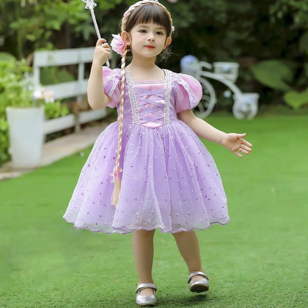 girl's dresses summer baby girl vintage turkey lolita ball gown infant princess cotton dress children fn028, Red;yellow
girl's dresses summer baby girl vintage turkey lolita ball gown infant princess cotton dress children fn028, Red;yellow