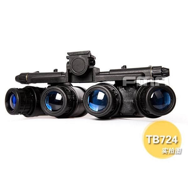 cycling helmets fma tactical helmet accessory an/pvs31 gpnvg18 night vision goggles nvg dummy model avs9 avs15 for hunting
cycling helmets fma tactical helmet accessory an/pvs31 gpnvg18 night vision goggles nvg dummy model avs9 avs15 for hunting