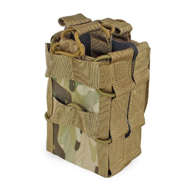 tactical molle pouch army military double layer bags storage outdoor accessories rifle bag
tactical molle pouch army military double layer bags storage outdoor accessories rifle bag