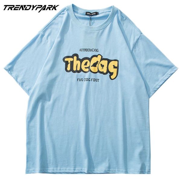 men's t-shirt creative letters summer short sleeve printed tee oversized cotton casual harajuku streetwear tshirts clothing 210601, White;black
men's t-shirt creative letters summer short sleeve printed tee oversized cotton casual harajuku streetwear tshirts clothing 210601, White;black