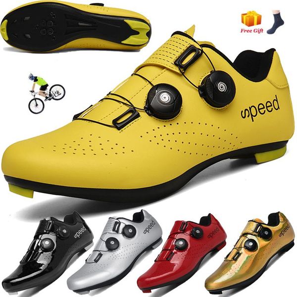 cycling shoes pscownlg mtb men's sneakers women's mountain biking original sports racing footwear, Black
cycling shoes pscownlg mtb men's sneakers women's mountain biking original sports racing footwear, Black