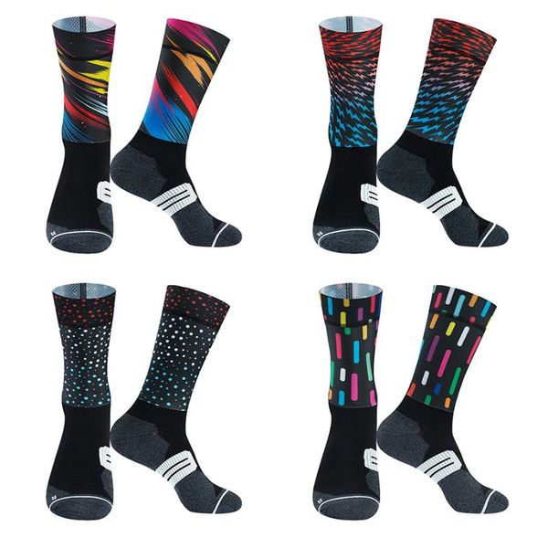 sports socks ultra-thin noninductive anti-slip outdoor running cycling bikes basketball football climbing hiking camping, Black
sports socks ultra-thin noninductive anti-slip outdoor running cycling bikes basketball football climbing hiking camping, Black