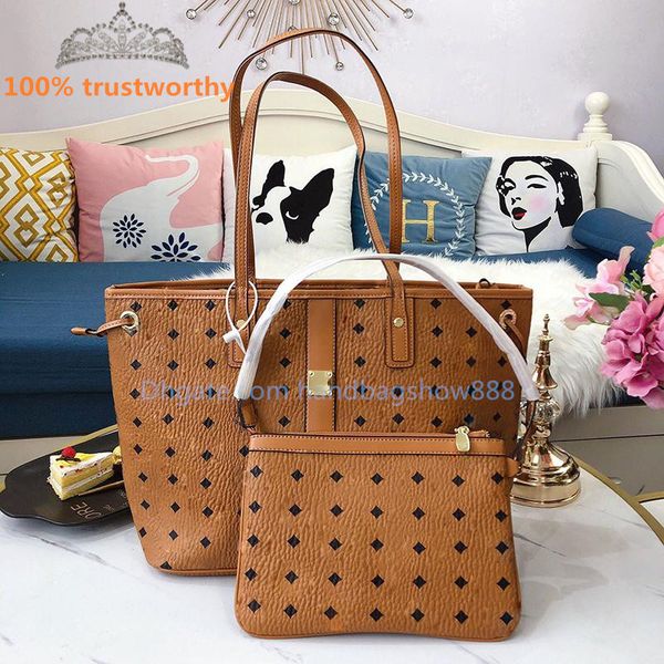 2021 classic oversize handbags imitation brands tote bag shoulder wallet women clutch luxurys designers bags patent leather original duffle
2021 classic oversize handbags imitation brands tote bag shoulder wallet women clutch luxurys designers bags patent leather original duffle