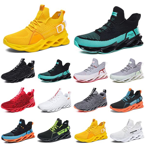 non-brand men running shoes breathable trainer wolf grey tour yellow teals triples blacks khakis greens lights browns bronzes mens outdoors
non-brand men running shoes breathable trainer wolf grey tour yellow teals triples blacks khakis greens lights browns bronzes mens outdoors