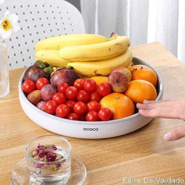rotatable round spice jar storage rack tray turntable home kitchen rotating & organization
rotatable round spice jar storage rack tray turntable home kitchen rotating & organization