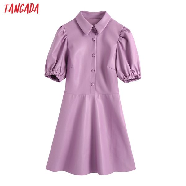 fashion women purple faux leather arrival short sleeve ladies tunic mini dress be635 210416, Black;gray
fashion women purple faux leather arrival short sleeve ladies tunic mini dress be635 210416, Black;gray