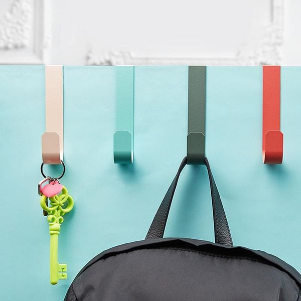 storage baskets kitchen cabinet door back hook towel clothes bathroom accessories hanger punch
storage baskets kitchen cabinet door back hook towel clothes bathroom accessories hanger punch