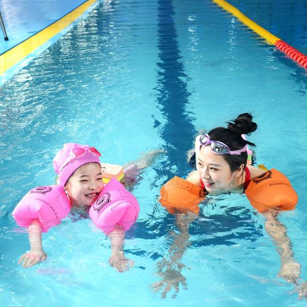 life vest & buoy 2021 swimming ring arm guard children outdoor life-saving safe and portable
life vest & buoy 2021 swimming ring arm guard children outdoor life-saving safe and portable