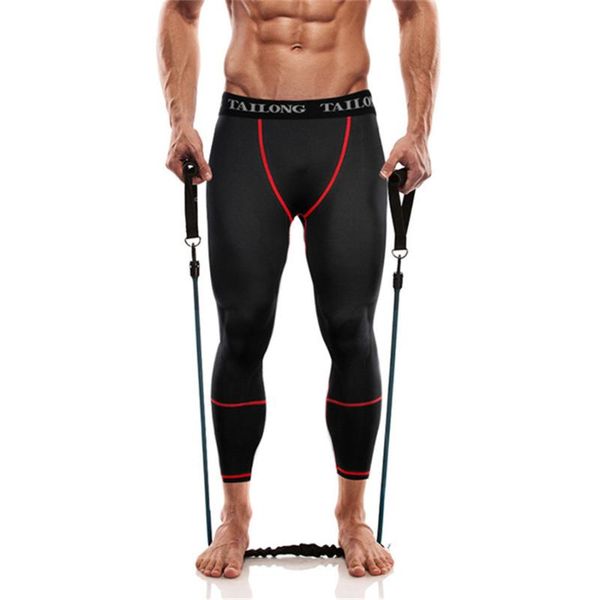 men's body shapers bafully man weight loss pants exercise leggings sauna shaper sweat thermo slimming capri workout waist trainer, Black;brown
men's body shapers bafully man weight loss pants exercise leggings sauna shaper sweat thermo slimming capri workout waist trainer, Black;brown