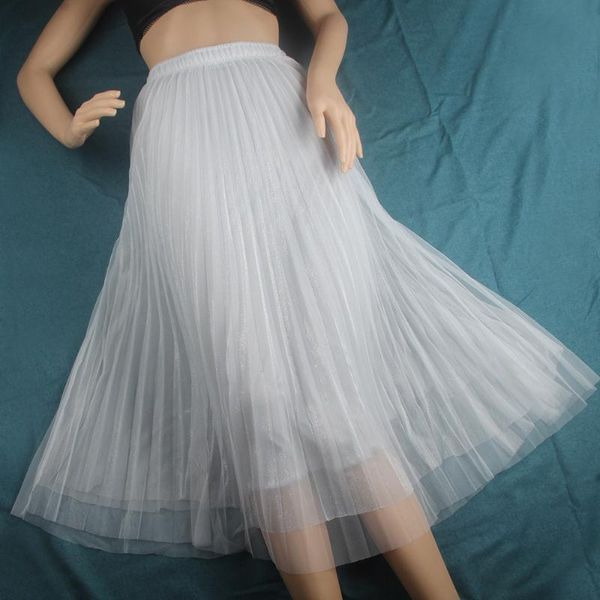 skirts spring summer sweet pink long mesh skirt office lady england preppy style high street elastic waist basic accordion bsq001, Black
skirts spring summer sweet pink long mesh skirt office lady england preppy style high street elastic waist basic accordion bsq001, Black