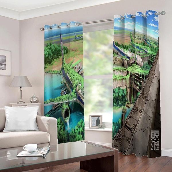 curtain & drapes aircraft apron monoplane fighter classic plane green grass creative po curtains for living room bedroom home decor
curtain & drapes aircraft apron monoplane fighter classic plane green grass creative po curtains for living room bedroom home decor