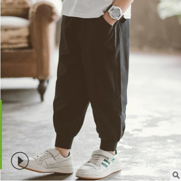 boys leisure pant 2021 spring and summer children's trousers child clothing active long pants solid 3 colors size4-14 ly167, Blue
boys leisure pant 2021 spring and summer children's trousers child clothing active long pants solid 3 colors size4-14 ly167, Blue