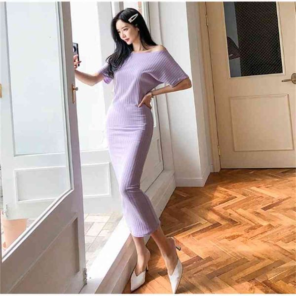 dress purple lavender dress, for summer, korean, knitted or crocheted, temperament, casual, women's dresses, vintage, no shoulder, Black;gray
dress purple lavender dress, for summer, korean, knitted or crocheted, temperament, casual, women's dresses, vintage, no shoulder, Black;gray
