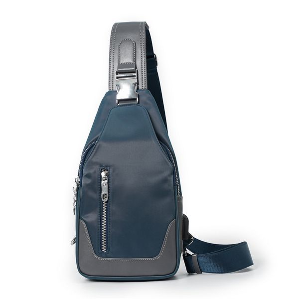 stlye bumbag day packs shoulder bag women men temperament cross fanny pack bum waist bags
stlye bumbag day packs shoulder bag women men temperament cross fanny pack bum waist bags