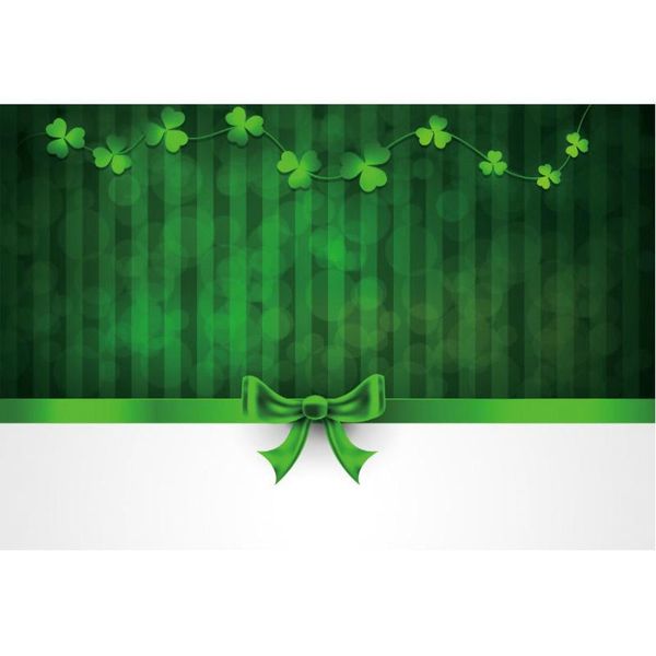 party decoration st. patrick's day backdrop shamrock green stripes pography background holiday celebration decor po booth studio prop
party decoration st. patrick's day backdrop shamrock green stripes pography background holiday celebration decor po booth studio prop
