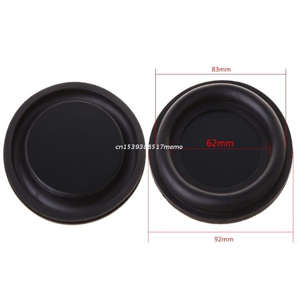 computer speakers 2pcs 75/90/92/139mm bass diaphragm vibration membrane passive radiator speaker repair parts for diy home theater dropship
computer speakers 2pcs 75/90/92/139mm bass diaphragm vibration membrane passive radiator speaker repair parts for diy home theater dropship