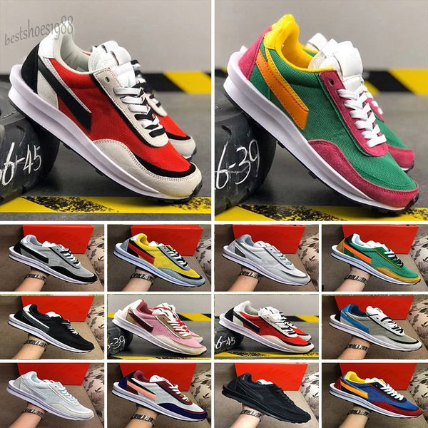 varsity blue ldv waffle daybreak mens casual shoes summit white black nylon wolf grey platform women men trainers sports sneaker 36-45
varsity blue ldv waffle daybreak mens casual shoes summit white black nylon wolf grey platform women men trainers sports sneaker 36-45