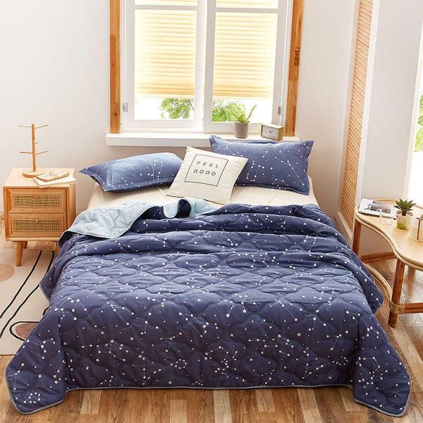 comforters & sets geometric grey textile house summertime comfort shreds throw clean bed cotton simple modern air conditioning thin blanket
comforters & sets geometric grey textile house summertime comfort shreds throw clean bed cotton simple modern air conditioning thin blanket