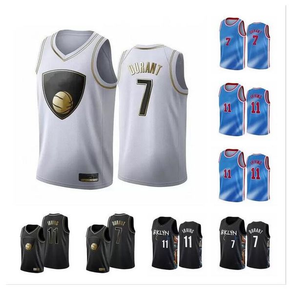 mens kevin 7 durant kyrie 11 basketball irving jerseys black 2021 city blue tie dye classic uniform back to 1990s jerseys, Black;red
mens kevin 7 durant kyrie 11 basketball irving jerseys black 2021 city blue tie dye classic uniform back to 1990s jerseys, Black;red
