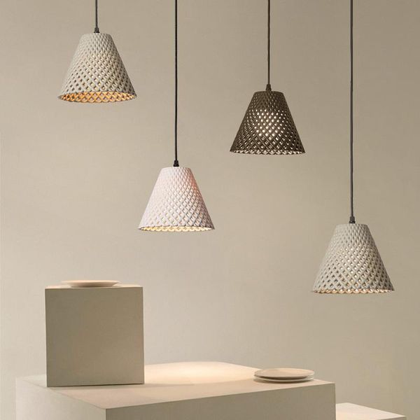 pendant lamps modern chandelier simple and advanced bedside staircase decorative art interior lighting household living room resin
pendant lamps modern chandelier simple and advanced bedside staircase decorative art interior lighting household living room resin