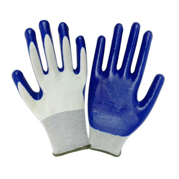 disposable gloves durable waterproof thorn resistant anti skid outdoor gardening protective
disposable gloves durable waterproof thorn resistant anti skid outdoor gardening protective
