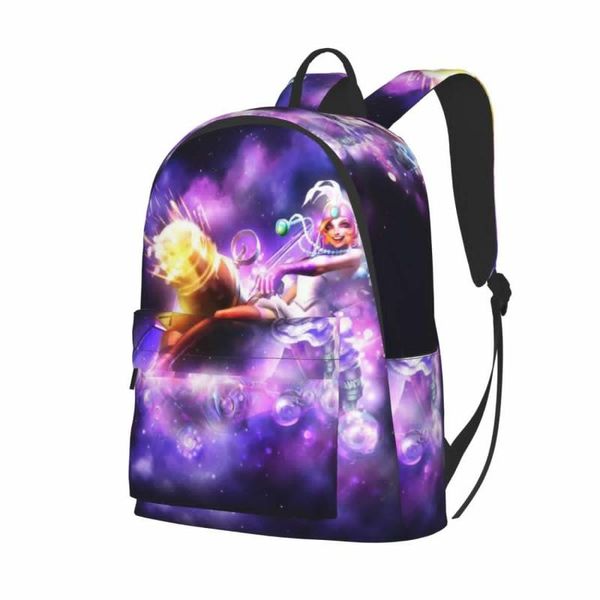 backpack fashion men's and women's backpacks, high-quality school shopping travel large-capacity backpacks
backpack fashion men's and women's backpacks, high-quality school shopping travel large-capacity backpacks