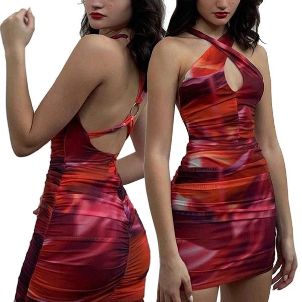 casual dresses women close-fitting dress, red deep v-neck sleeveless off-the-shoulder female, Black;gray
casual dresses women close-fitting dress, red deep v-neck sleeveless off-the-shoulder female, Black;gray