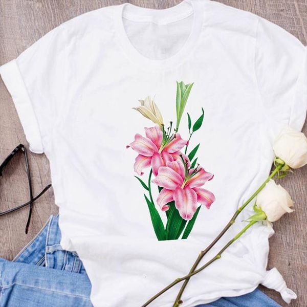 men graphic kawaii streetwear mens t shirt 90s floral flower plant clothes lady tees print clothing female, White;black
men graphic kawaii streetwear mens t shirt 90s floral flower plant clothes lady tees print clothing female, White;black