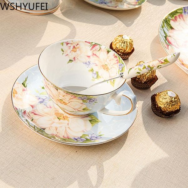 mugs bone china mark cup elegant couple milk office high-end coffee teacup household drinking utensils wshyufei
mugs bone china mark cup elegant couple milk office high-end coffee teacup household drinking utensils wshyufei