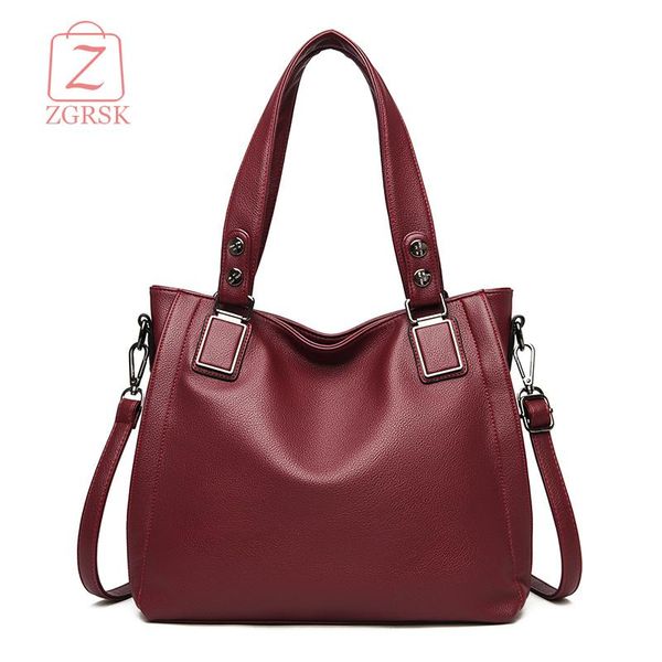 evening bags pu leather women shoulder fashion hobos bag large capacity ladies handbags female cossbody
evening bags pu leather women shoulder fashion hobos bag large capacity ladies handbags female cossbody