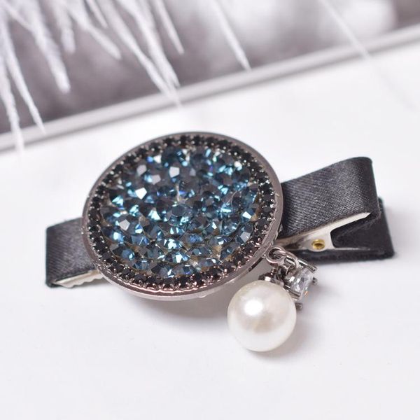 hair clips & barrettes round romantic pins for women and girls 3 colors crystal clip with pearls, Golden;silver
hair clips & barrettes round romantic pins for women and girls 3 colors crystal clip with pearls, Golden;silver
