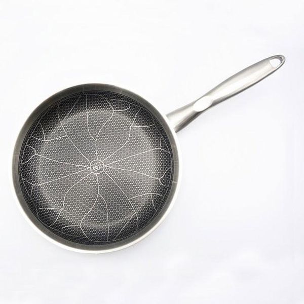 pans 11 inch nonstick frying pan induction bottom stainless steel and scratch resistant body riveted handle dishwasher friendly
pans 11 inch nonstick frying pan induction bottom stainless steel and scratch resistant body riveted handle dishwasher friendly