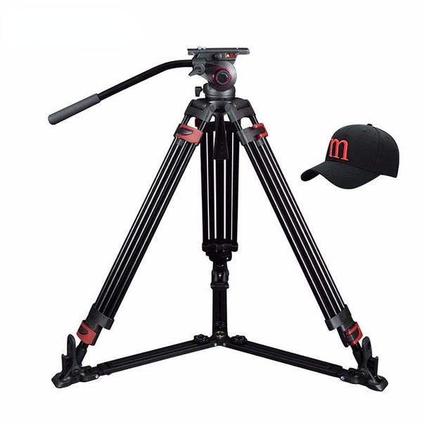 tripods mtt609a aluminum professional video camcorder tripod vs manfrotto 
tripods mtt609a aluminum professional video camcorder tripod vs manfrotto