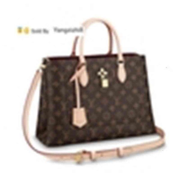 yangzizhi8 m43551 tote flower 2018 new women fashion shows shoulder bags totes handbags handles cross body messenger bags, Black;red
yangzizhi8 m43551 tote flower 2018 new women fashion shows shoulder bags totes handbags handles cross body messenger bags, Black;red